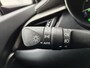 Toyota C-HR 1.8 Hybrid Style Ultimate | JBL | Navi | Sensoren | Stoelverwarm