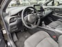 Toyota C-HR 1.8 Hybrid Style Ultimate | JBL | Navi | Sensoren | Stoelverwarm