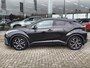 Toyota C-HR 1.8 Hybrid Style Ultimate | JBL | Navi | Sensoren | Stoelverwarm
