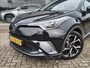 Toyota C-HR 1.8 Hybrid Style Ultimate | JBL | Navi | Sensoren | Stoelverwarm