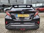 Toyota C-HR 1.8 Hybrid Style Ultimate | JBL | Navi | Sensoren | Stoelverwarm