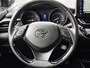 Toyota C-HR 1.8 Hybrid Style Ultimate | JBL | Navi | Sensoren | Stoelverwarm