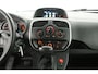 Renault Kangoo Z.E. 33 kWh | SOH 95% | Huur Accu | Airco | Cruise | Camera | Carplay | Parkeersens.