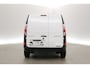 Renault Kangoo Z.E. 33 kWh | SOH 95% | Huur Accu | Airco | Cruise | Camera | Carplay | Parkeersens.