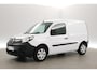 Renault Kangoo Z.E. 33 kWh | SOH 95% | Huur Accu | Airco | Cruise | Camera | Carplay | Parkeersens.