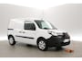 Renault Kangoo Z.E. 33 kWh | SOH 95% | Huur Accu | Airco | Cruise | Camera | Carplay | Parkeersens.