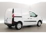 Renault Kangoo Z.E. 33 kWh | SOH 95% | Huur Accu | Airco | Cruise | Camera | Carplay | Parkeersens.