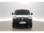 Renault Kangoo Z.E. 33 kWh | SOH 95% | Huur Accu | Airco | Cruise | Camera | Carplay | Parkeersens.