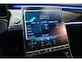 Mercedes-Benz S-klasse 580 4MATIC AMG | Achterasbesturing | Pano | Airmatic | Burmester | Massage |
