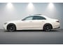 Mercedes-Benz S-klasse 580 4MATIC AMG | Achterasbesturing | Pano | Airmatic | Burmester | Massage |