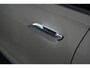 Mercedes-Benz S-klasse 580 4MATIC AMG | Achterasbesturing | Pano | Airmatic | Burmester | Massage |