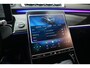 Mercedes-Benz S-klasse 580 4MATIC AMG | Achterasbesturing | Pano | Airmatic | Burmester | Massage |
