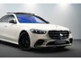 Mercedes-Benz S-klasse 580 4MATIC AMG | Achterasbesturing | Pano | Airmatic | Burmester | Massage |