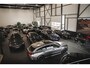 Mercedes-Benz S-klasse 580 4MATIC AMG | Achterasbesturing | Pano | Airmatic | Burmester | Massage |