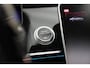 Mercedes-Benz S-klasse 580 4MATIC AMG | Achterasbesturing | Pano | Airmatic | Burmester | Massage |