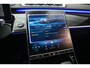 Mercedes-Benz S-klasse 580 4MATIC AMG | Achterasbesturing | Pano | Airmatic | Burmester | Massage |