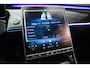 Mercedes-Benz S-klasse 580 4MATIC AMG | Achterasbesturing | Pano | Airmatic | Burmester | Massage |