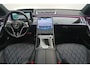 Mercedes-Benz S-klasse 580 4MATIC AMG | Achterasbesturing | Pano | Airmatic | Burmester | Massage |