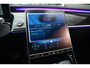 Mercedes-Benz S-klasse 580 4MATIC AMG | Achterasbesturing | Pano | Airmatic | Burmester | Massage |