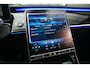 Mercedes-Benz S-klasse 580 4MATIC AMG | Achterasbesturing | Pano | Airmatic | Burmester | Massage |