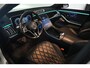Mercedes-Benz S-klasse 580 4MATIC AMG | Achterasbesturing | Pano | Airmatic | Burmester | Massage |