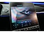 Mercedes-Benz S-klasse 580 4MATIC AMG | Achterasbesturing | Pano | Airmatic | Burmester | Massage |