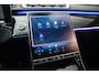 Mercedes-Benz S-klasse 580 4MATIC AMG | Achterasbesturing | Pano | Airmatic | Burmester | Massage |