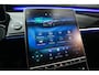 Mercedes-Benz S-klasse 580 4MATIC AMG | Achterasbesturing | Pano | Airmatic | Burmester | Massage |