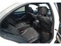 Mercedes-Benz S-klasse 580 4MATIC AMG | Achterasbesturing | Pano | Airmatic | Burmester | Massage |