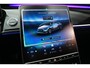 Mercedes-Benz S-klasse 580 4MATIC AMG | Achterasbesturing | Pano | Airmatic | Burmester | Massage |