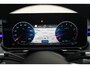 Mercedes-Benz S-klasse 580 4MATIC AMG | Achterasbesturing | Pano | Airmatic | Burmester | Massage |