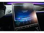 Mercedes-Benz S-klasse 580 4MATIC AMG | Achterasbesturing | Pano | Airmatic | Burmester | Massage |