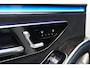Mercedes-Benz S-klasse 580 4MATIC AMG | Achterasbesturing | Pano | Airmatic | Burmester | Massage |