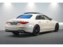 Mercedes-Benz S-klasse 580 4MATIC AMG | Achterasbesturing | Pano | Airmatic | Burmester | Massage |