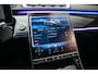 Mercedes-Benz S-klasse 580 4MATIC AMG | Achterasbesturing | Pano | Airmatic | Burmester | Massage |