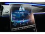 Mercedes-Benz S-klasse 580 4MATIC AMG | Achterasbesturing | Pano | Airmatic | Burmester | Massage |