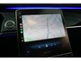 Mercedes-Benz S-klasse 580 4MATIC AMG | Achterasbesturing | Pano | Airmatic | Burmester | Massage |