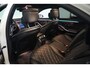 Mercedes-Benz S-klasse 580 4MATIC AMG | Achterasbesturing | Pano | Airmatic | Burmester | Massage |