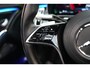 Mercedes-Benz S-klasse 580 4MATIC AMG | Achterasbesturing | Pano | Airmatic | Burmester | Massage |