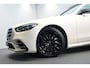 Mercedes-Benz S-klasse 580 4MATIC AMG | Achterasbesturing | Pano | Airmatic | Burmester | Massage |