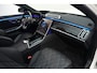 Mercedes-Benz S-klasse 580 4MATIC AMG | Achterasbesturing | Pano | Airmatic | Burmester | Massage |