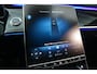 Mercedes-Benz S-klasse 580 4MATIC AMG | Achterasbesturing | Pano | Airmatic | Burmester | Massage |
