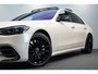 Mercedes-Benz S-klasse 580 4MATIC AMG | Achterasbesturing | Pano | Airmatic | Burmester | Massage |