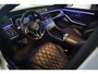 Mercedes-Benz S-klasse 580 4MATIC AMG | Achterasbesturing | Pano | Airmatic | Burmester | Massage |