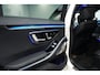 Mercedes-Benz S-klasse 580 4MATIC AMG | Achterasbesturing | Pano | Airmatic | Burmester | Massage |