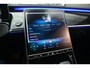 Mercedes-Benz S-klasse 580 4MATIC AMG | Achterasbesturing | Pano | Airmatic | Burmester | Massage |