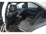 Mercedes-Benz S-klasse 580 4MATIC AMG | Achterasbesturing | Pano | Airmatic | Burmester | Massage |