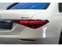 Mercedes-Benz S-klasse 580 4MATIC AMG | Achterasbesturing | Pano | Airmatic | Burmester | Massage |