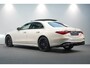 Mercedes-Benz S-klasse 580 4MATIC AMG | Achterasbesturing | Pano | Airmatic | Burmester | Massage |