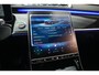 Mercedes-Benz S-klasse 580 4MATIC AMG | Achterasbesturing | Pano | Airmatic | Burmester | Massage |